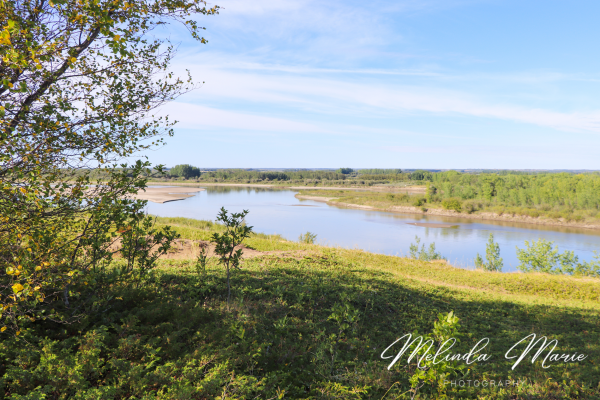 SK-River-Beautiful-Canvas