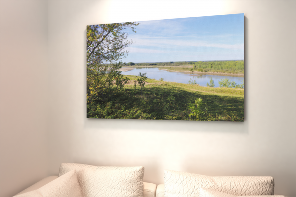 SK-River-Beautiful-Canvas