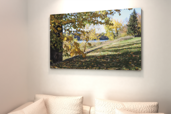 Fall-autumn-leaves-beautiful-print-canvas