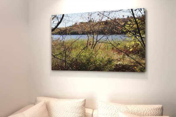 Beautiful-fall-autumn-canvas-print-home-decor